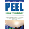 PEEL Exercise Enthusiastically: Exercise Enthusiastically