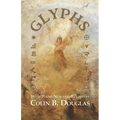 Glyphs