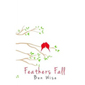 Feathers Fall