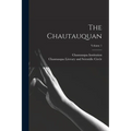 The Chautauquan; Volume 1