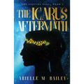 The Icarus Aftermath