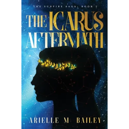 The Icarus Aftermath