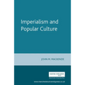 Imperialism and Popular Culture