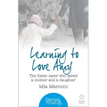 Learning to Love Amy: The foster carer who saved a mother and a daughter