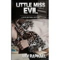Little Miss Evil