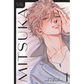 Mitsuka, Volume 1