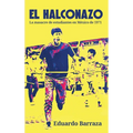 El Halconazo, la masacre de estudiantes en México de 1971