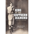 King of the Southern Diamond: No Hits, No Runs