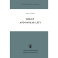 Belief and Probability