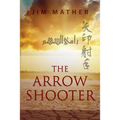 The Arrow Shooter