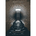 Sewer
