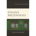 Stalin's Millennials