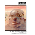 Granta 5