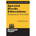 Special Needs Education: Navigating for Your Child
