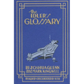 The Idler's Glossary