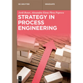 Strategy in Process Engineering