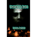 Gravemoor Radio