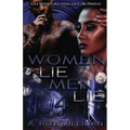 Women Lie Men Lie 4