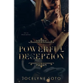 Powerful Deception