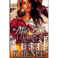 After The Reign