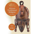 African Traditional Religion