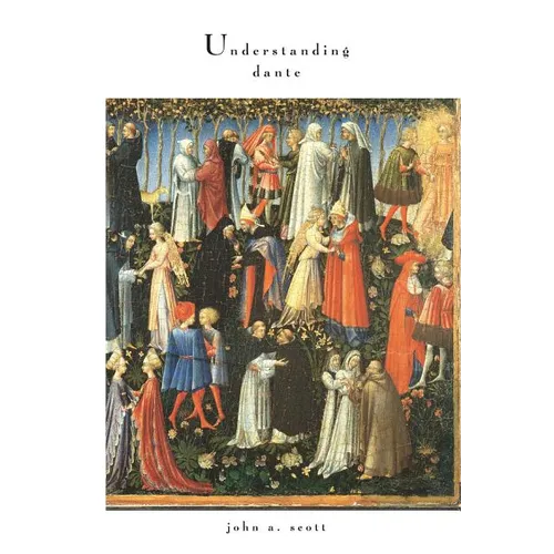 Understanding Dante