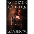 Falls Ende - Quintus: Quintus