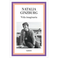 Vida Imaginaria / Imaginary Life