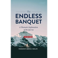 The Endless Banquet (Volume III) (HB)
