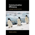 Communicative Efficiency