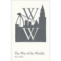 The War of the Worlds
