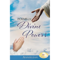 Poems of Divine Power I