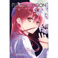 Fly Me to the Moon, Vol. 15