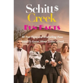 Schitt's Creek Fun Facts: 80 Fun Facts and Everything Fans Need To Know About Schitt's Creek