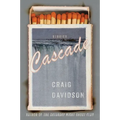 Cascade: Stories
