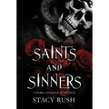 Saints and Sinners