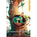 La travesía del quetzal