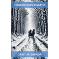 GĂsit În ZĂpadĂ