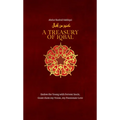 A Treasury of Iqbal