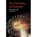 Chemistry of Fireworks