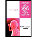 Abortion and Morality Debate in the African Context. A Philosophical Enquiry