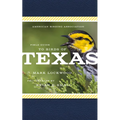 American Birding Association Field Guide to Birds of Texas