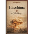 Hiroshima (Spanish Edition)