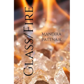 Glass/Fire