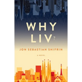 Why Liv?