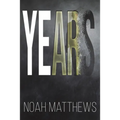 Years