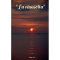 "La Rinascita"