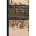 The Poor White Problem in South Africa; 3