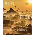 Sunrise Destinations