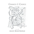 Chance & Choice
